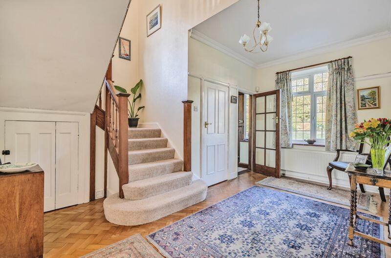 Additional property image - Peaks Hill, West Purley