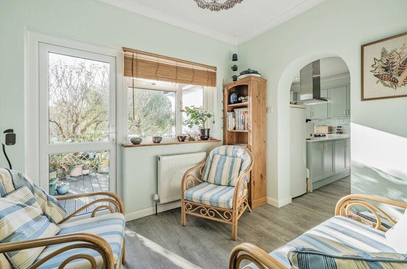 Additional property image - Peaks Hill, West Purley