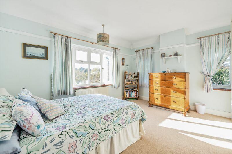 Additional property image - Peaks Hill, West Purley