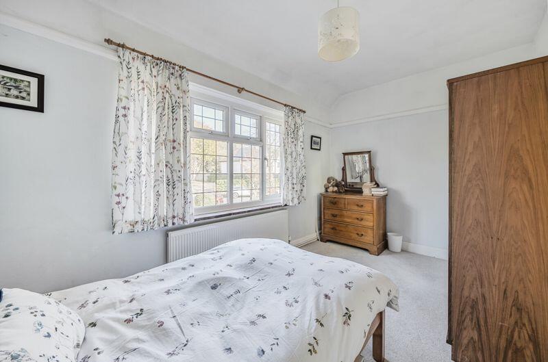Additional property image - Peaks Hill, West Purley