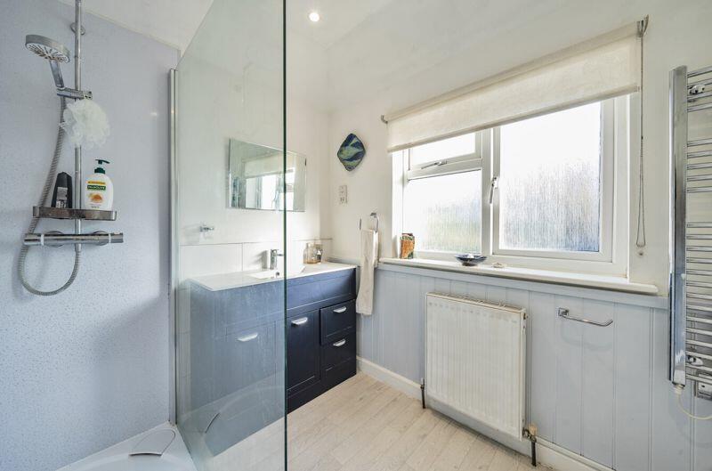 Additional property image - Peaks Hill, West Purley