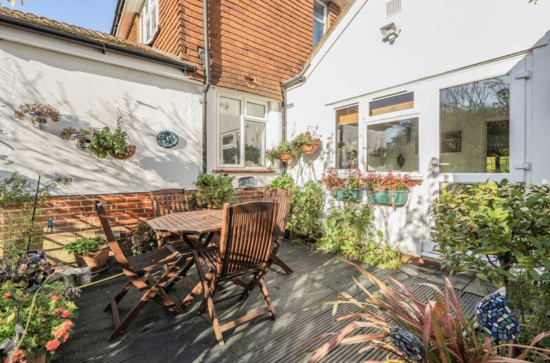 Additional property image - Peaks Hill, West Purley