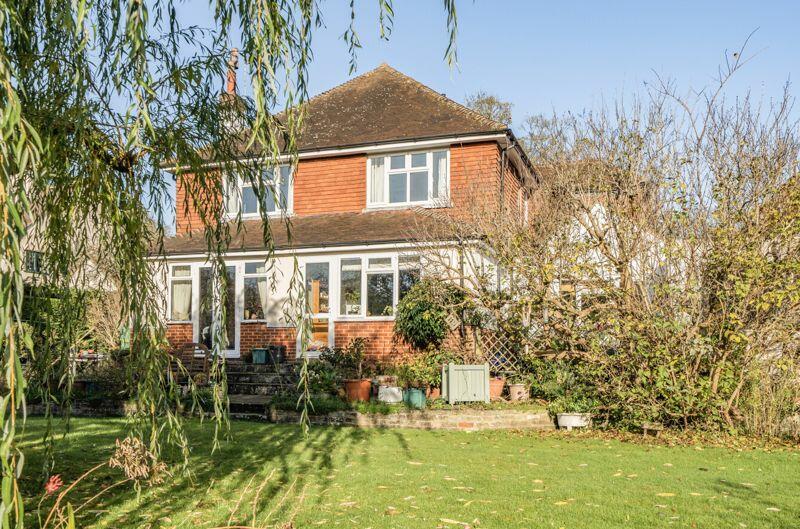 Additional property image - Peaks Hill, West Purley