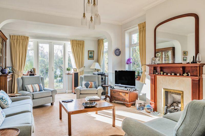 Additional property image - Peaks Hill, West Purley