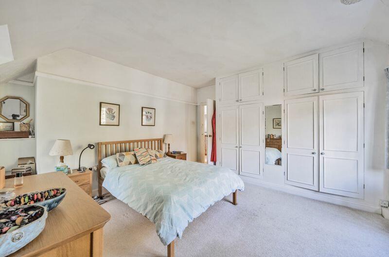 Additional property image - Peaks Hill, West Purley