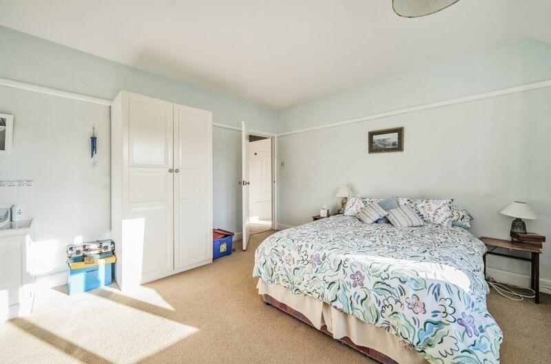 Additional property image - Peaks Hill, West Purley