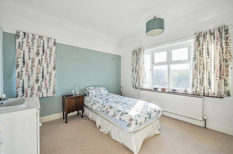 Additional property image - Peaks Hill, West Purley