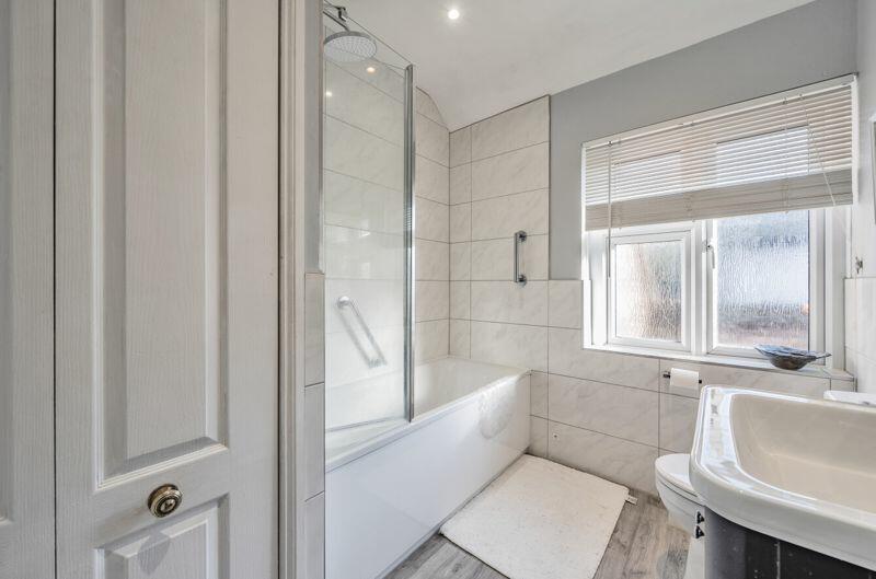Additional property image - Peaks Hill, West Purley