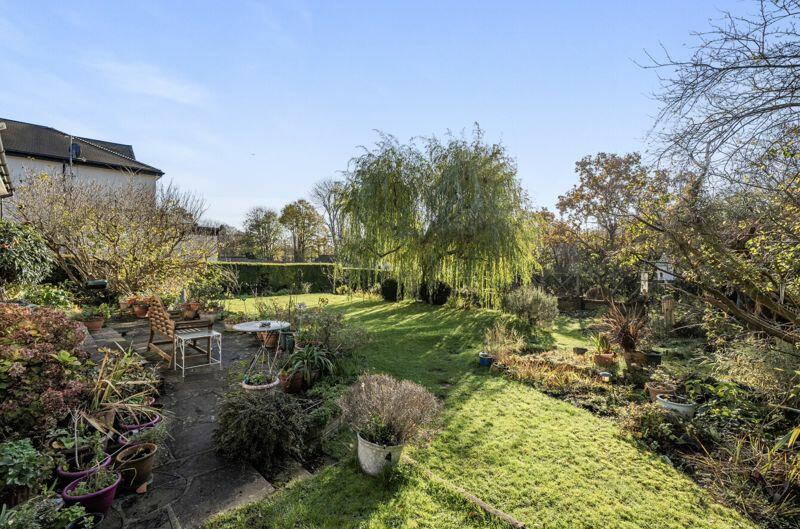 Additional property image - Peaks Hill, West Purley