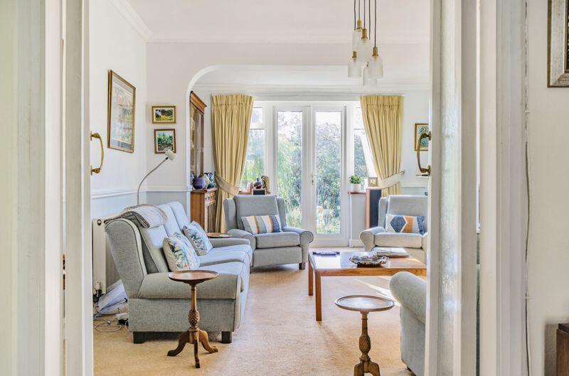 Additional property image - Peaks Hill, West Purley