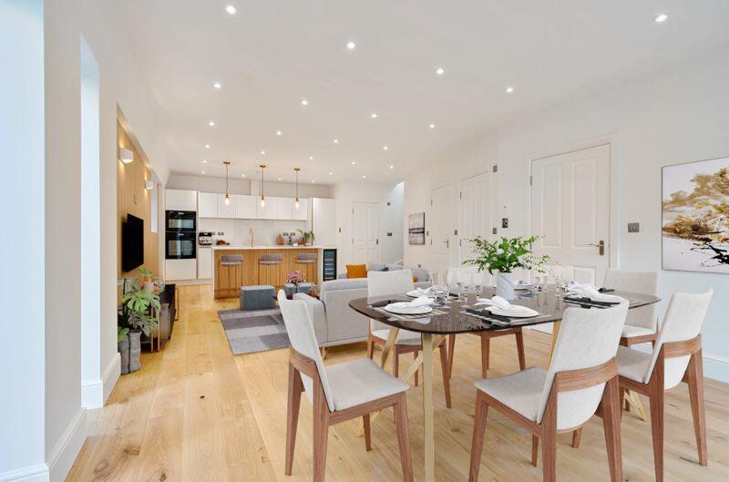 Additional property image - Maplehurst Square, The Grove, Coulsdon