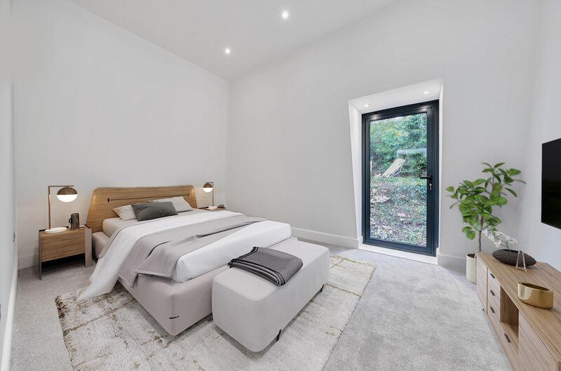 Additional property image - Maplehurst Square, The Grove, Coulsdon