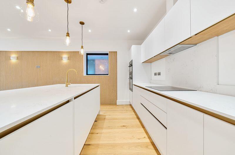 Additional property image - Maplehurst Square, The Grove, Coulsdon