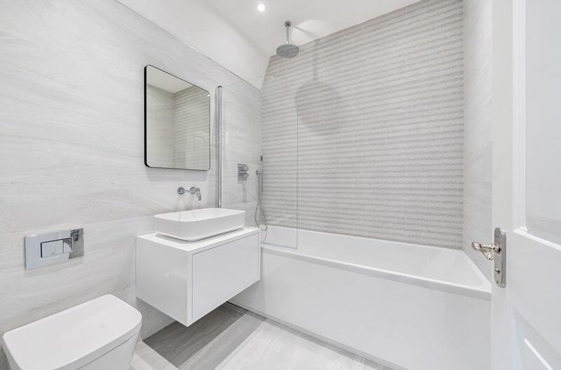 Additional property image - Maplehurst Square, The Grove, Coulsdon