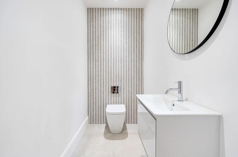 Additional property image - Maplehurst Square, The Grove, Coulsdon