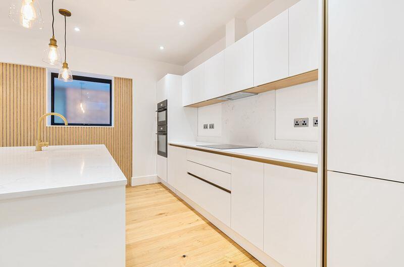 Additional property image - Maplehurst Square, The Grove, Coulsdon