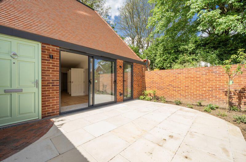 Additional property image - Maplehurst Square, The Grove, Coulsdon