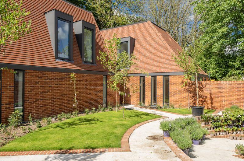 Additional property image - Maplehurst Square, The Grove, Coulsdon