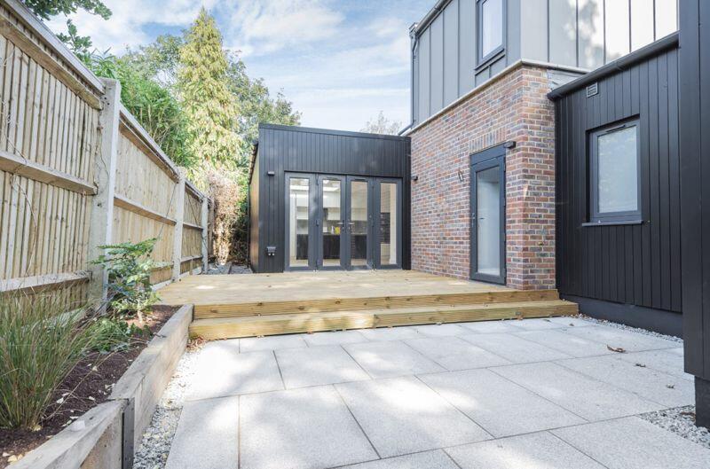 Additional property image - Foxley Lane, West Purley