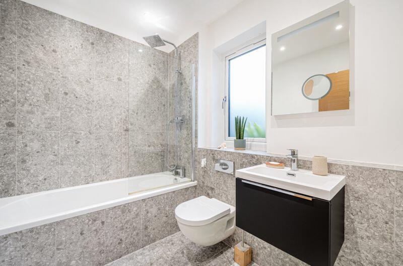 Additional property image - Foxley Lane, West Purley