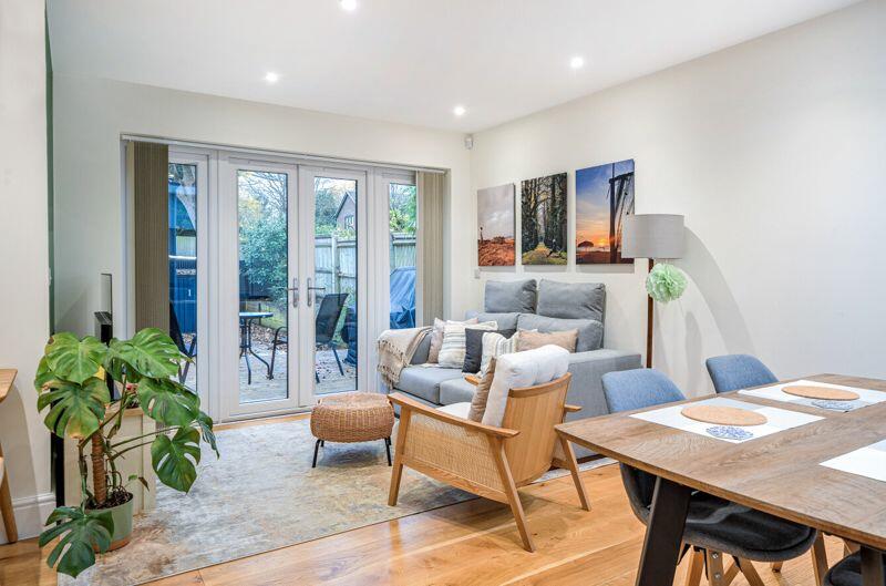Additional property image - Foxley Lane, West Purley