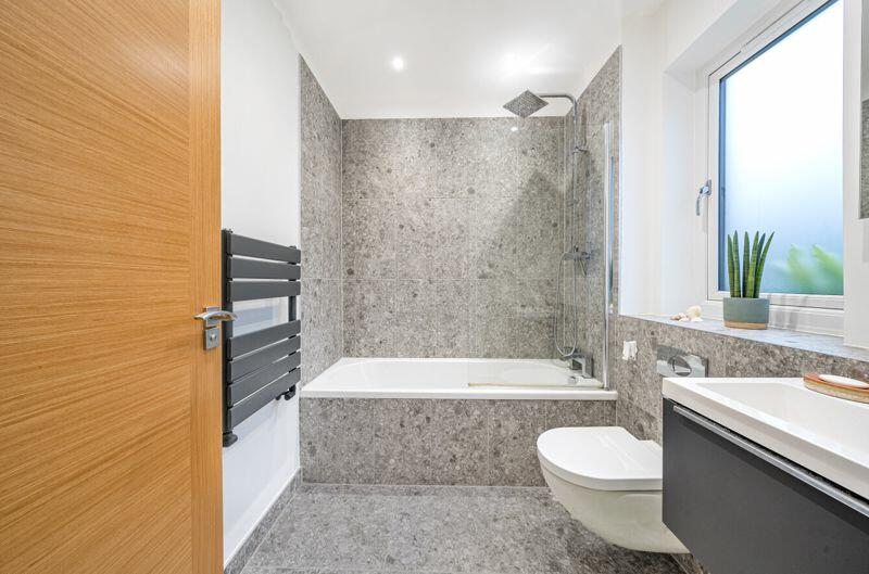 Additional property image - Foxley Lane, West Purley