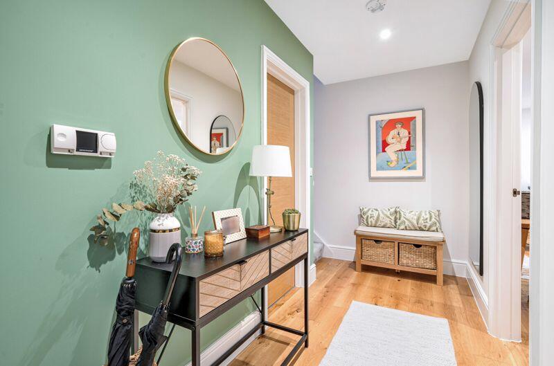 Additional property image - Foxley Lane, West Purley
