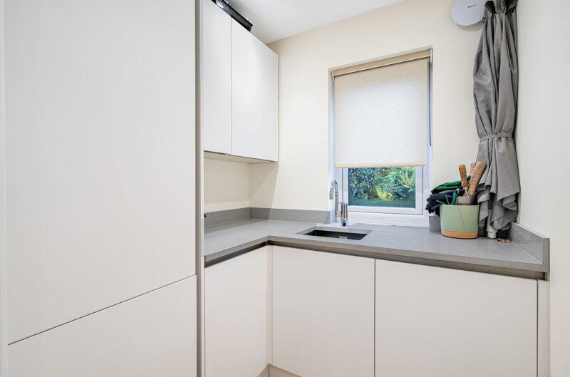 Additional property image - Foxley Lane, West Purley