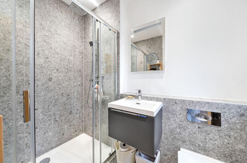 Additional property image - Foxley Lane, West Purley
