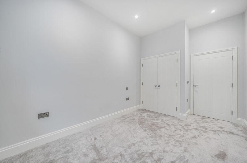 Additional property image - Hartley Hill, Purley