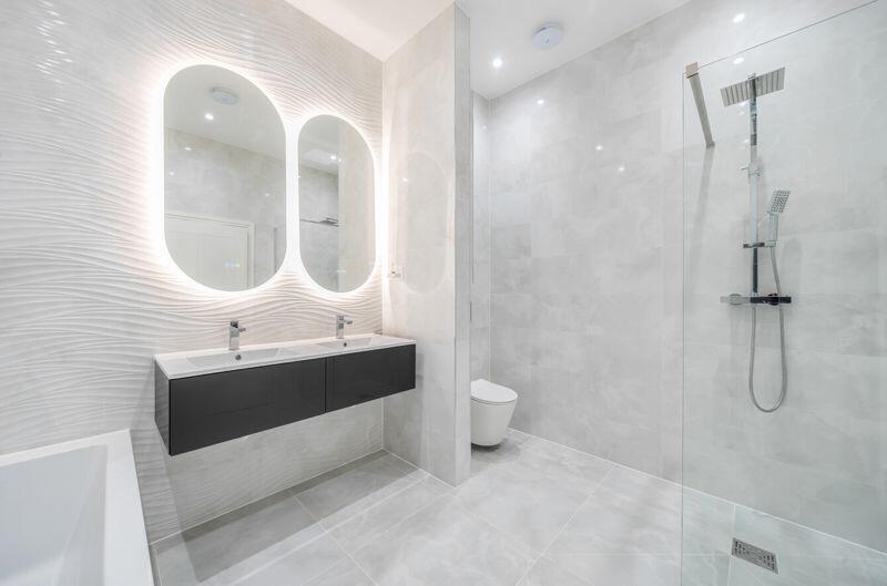 Additional property image - Hartley Hill, Purley