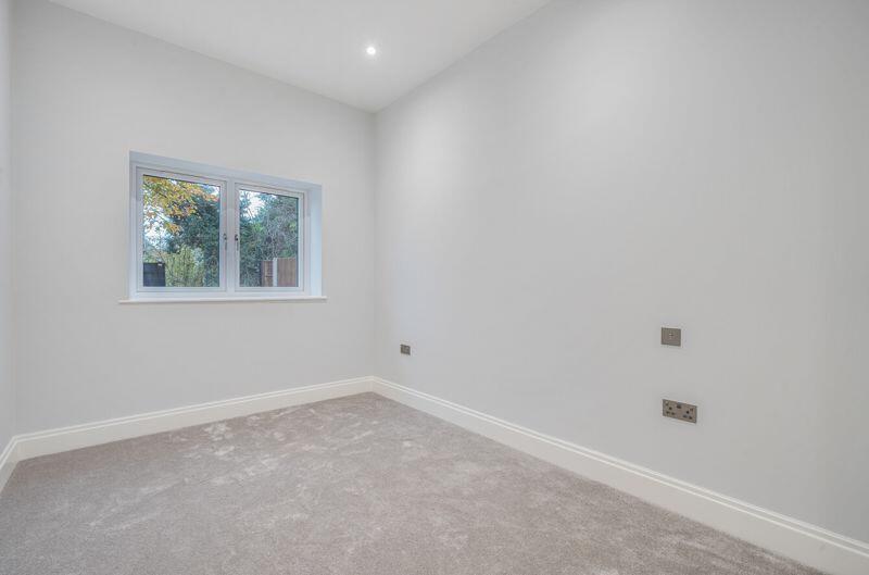 Additional property image - Hartley Hill, Purley