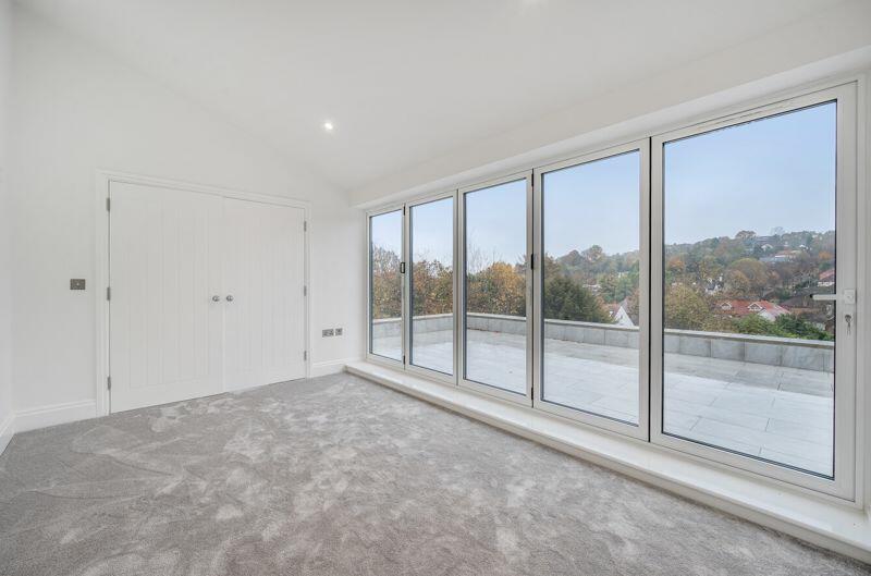 Additional property image - Hartley Hill, Purley