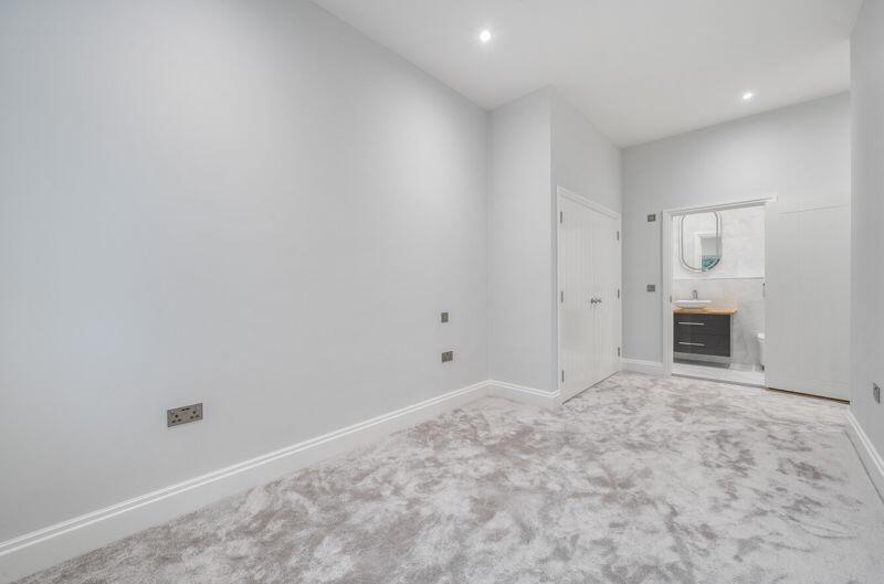 Additional property image - Hartley Hill, Purley