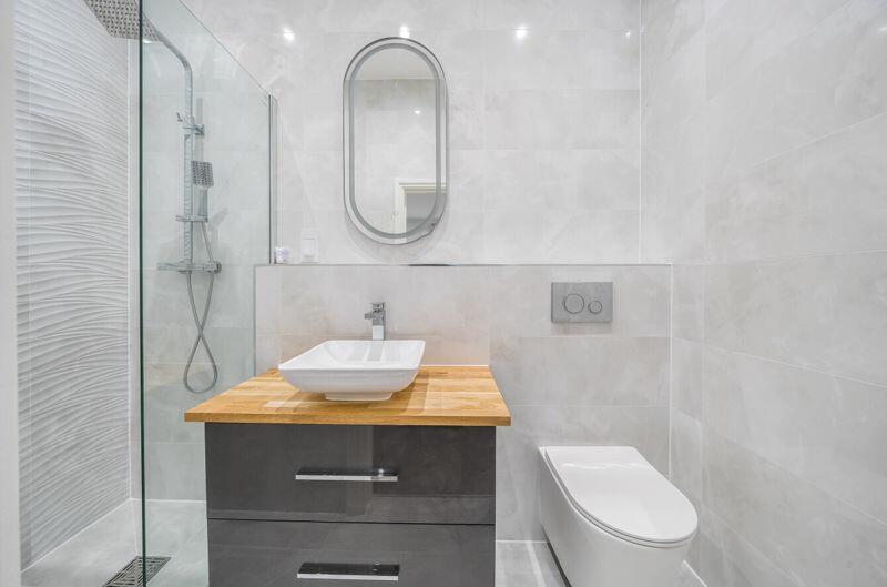 Additional property image - Hartley Hill, Purley