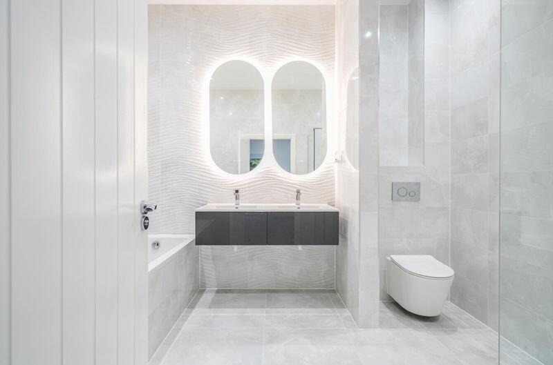 Additional property image - Hartley Hill, Purley