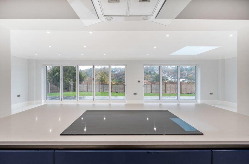 Additional property image - Hartley Hill, Purley