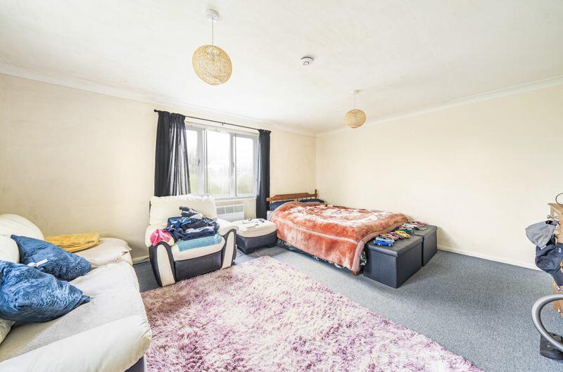 Additional property image - Fairbairn Close, Purley