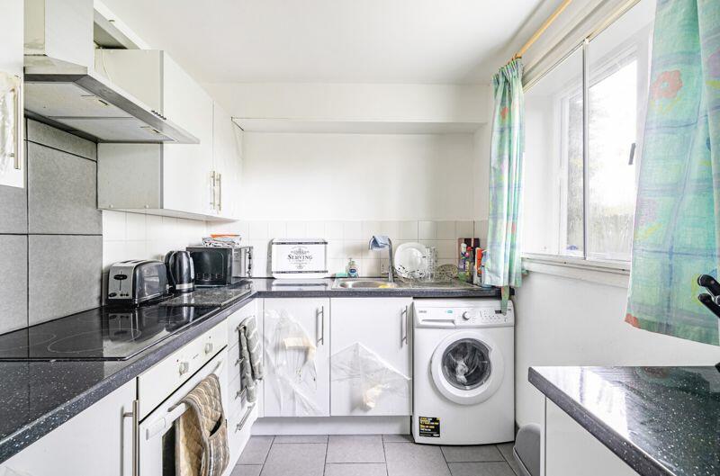 Additional property image - Fairbairn Close, Purley