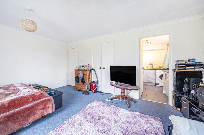 Additional property image - Fairbairn Close, Purley