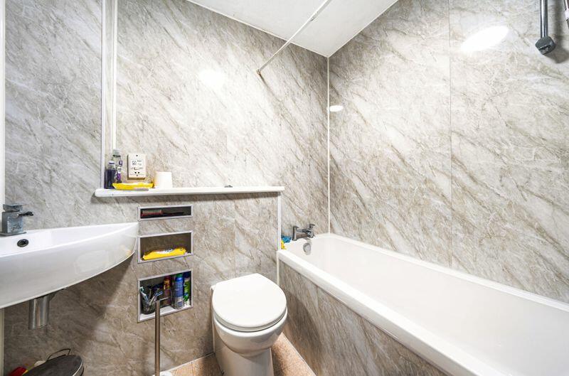 Additional property image - Fairbairn Close, Purley