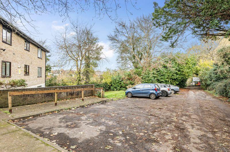 Additional property image - Fairbairn Close, Purley