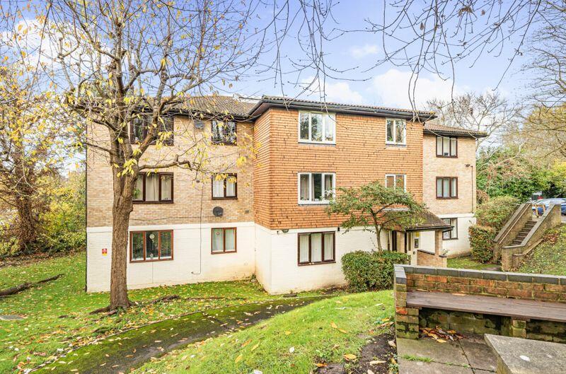 Additional property image - Fairbairn Close, Purley