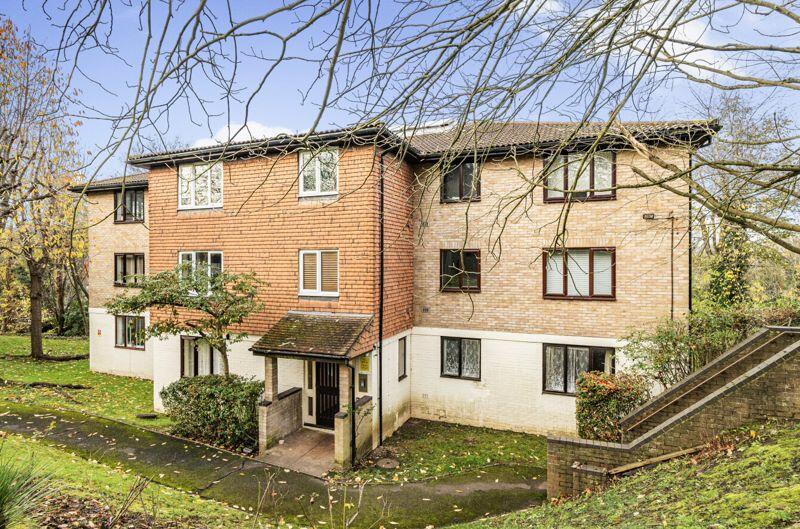 Additional property image - Fairbairn Close, Purley