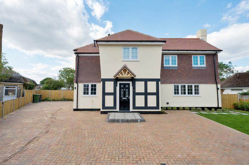 Additional property image - Cedar Walk, Kenley