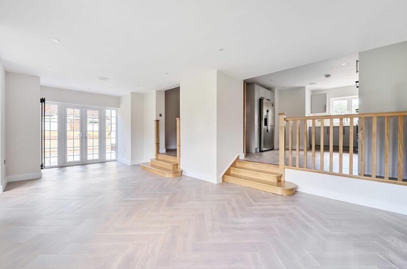 Additional property image - Cedar Walk, Kenley
