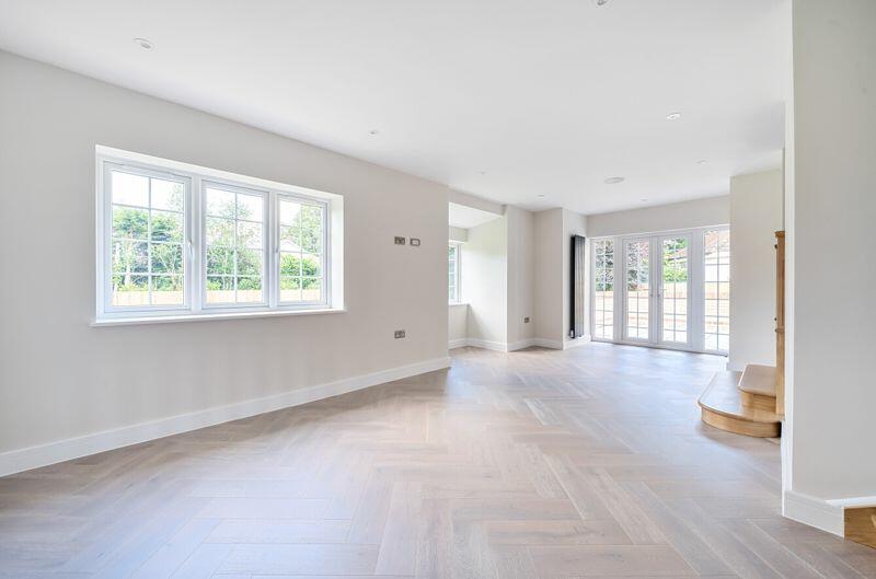 Additional property image - Cedar Walk, Kenley
