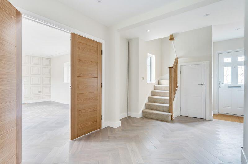 Additional property image - Cedar Walk, Kenley