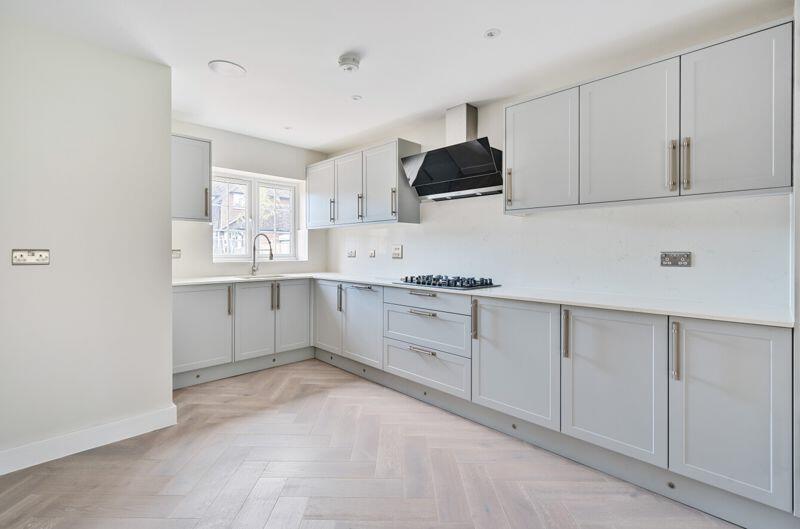 Additional property image - Cedar Walk, Kenley