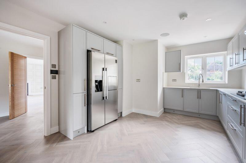 Additional property image - Cedar Walk, Kenley